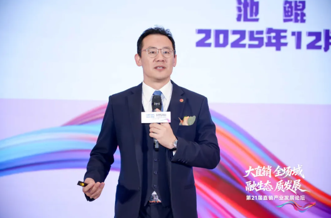 1765161003521680.png image.png