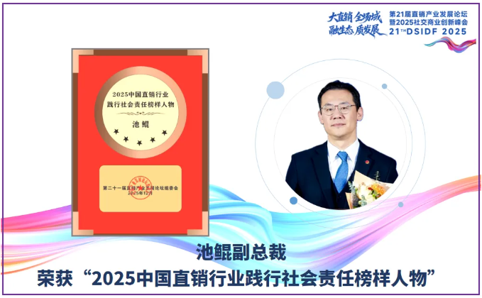 1765161056334205.png image.png