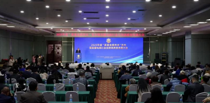 1765761735822122.png image.png