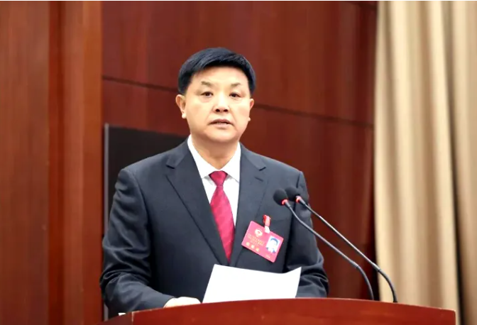 1768440249140766.png image.png