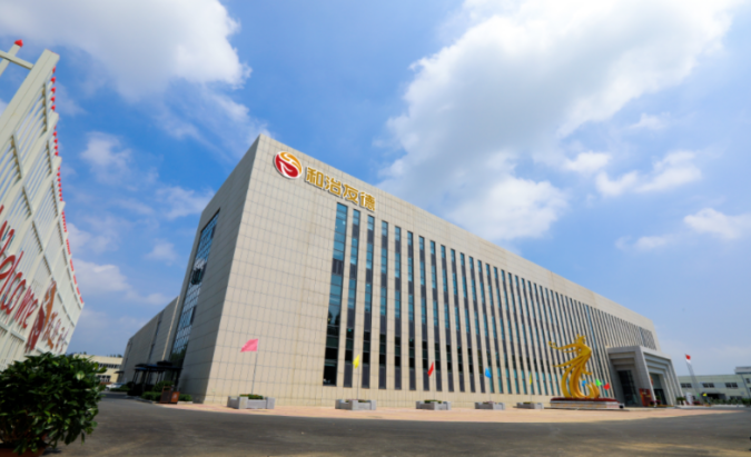 1770014762292137.png image.png