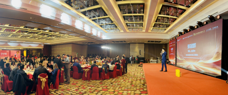 1770270341704673.png image.png