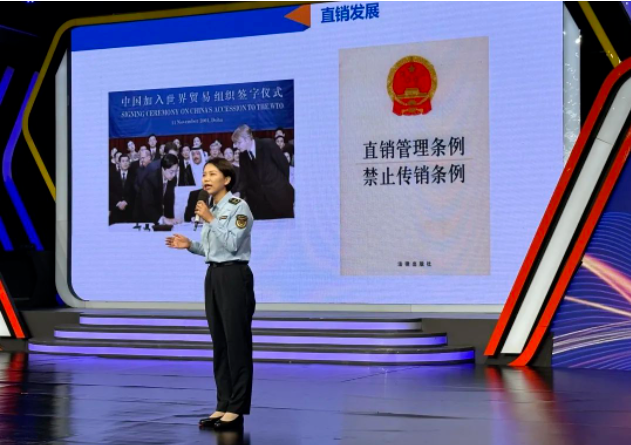 1685068187967694.png 26147d48e3464b372590090b16c88fc1_1683624402989207.png