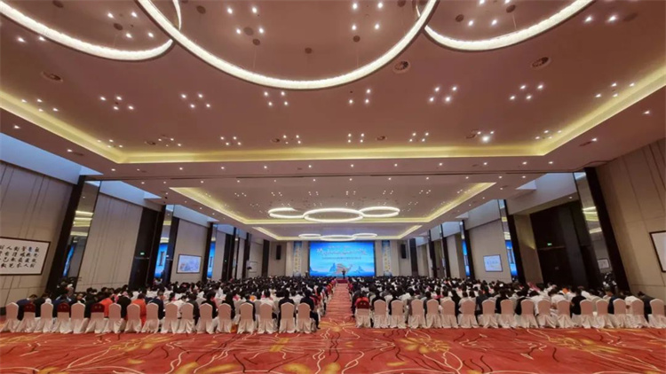 1699682896174309.jpg 5.jpg