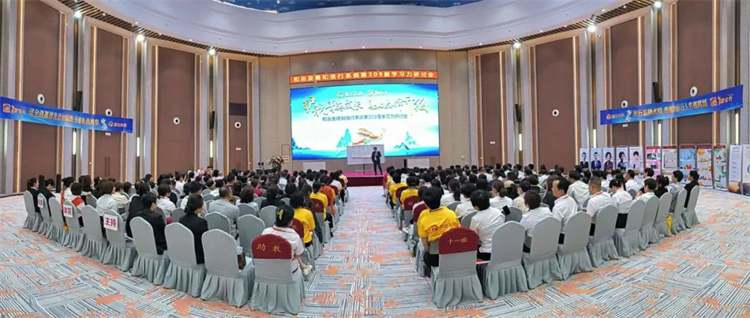 1699682932768882.jpg 7.jpg