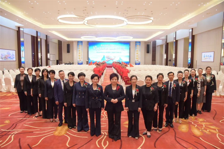 1699682978566391.jpg 8.jpg