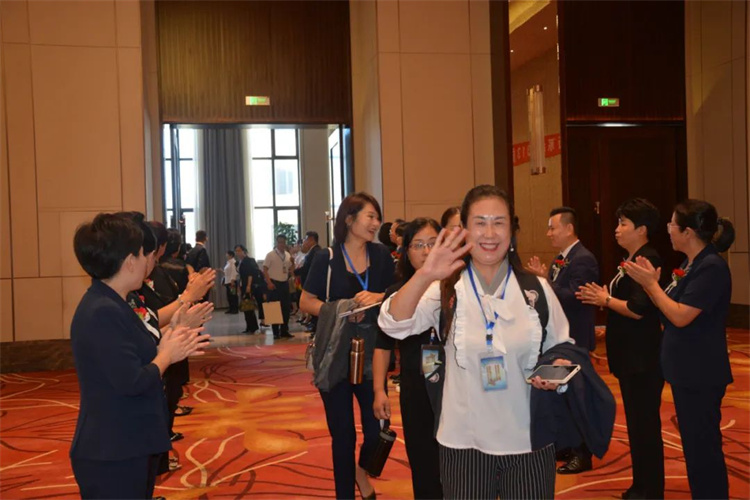 1699683040969547.jpg 13.jpg