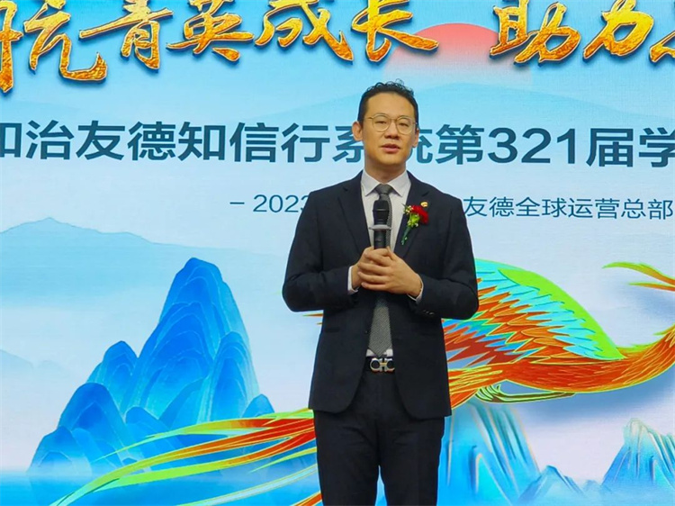 1699683114634756.jpg 18.jpg