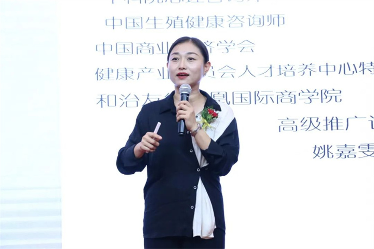 1699683163511548.jpg 22.jpg