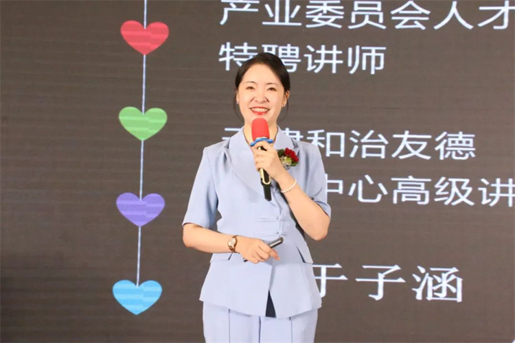 1699683175377082.jpg 23.jpg