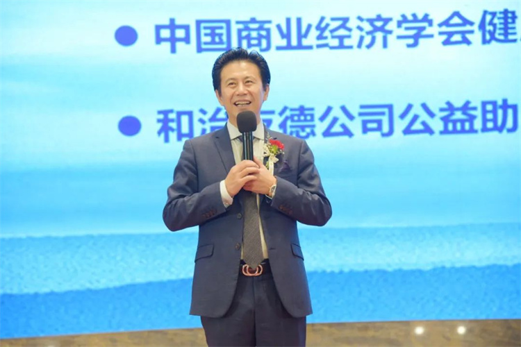 1699683237203308.jpg 27.jpg