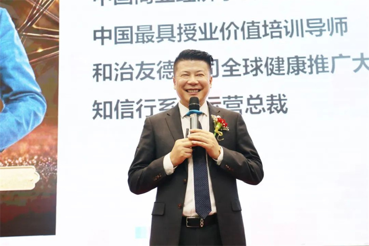 1699683251521737.jpg 28.jpg