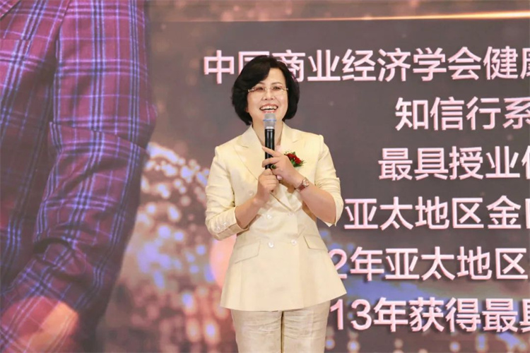 1699683263716471.jpg 29.jpg