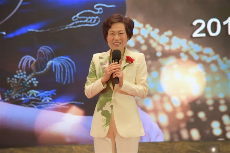 1699683278532466.jpg 30.jpg