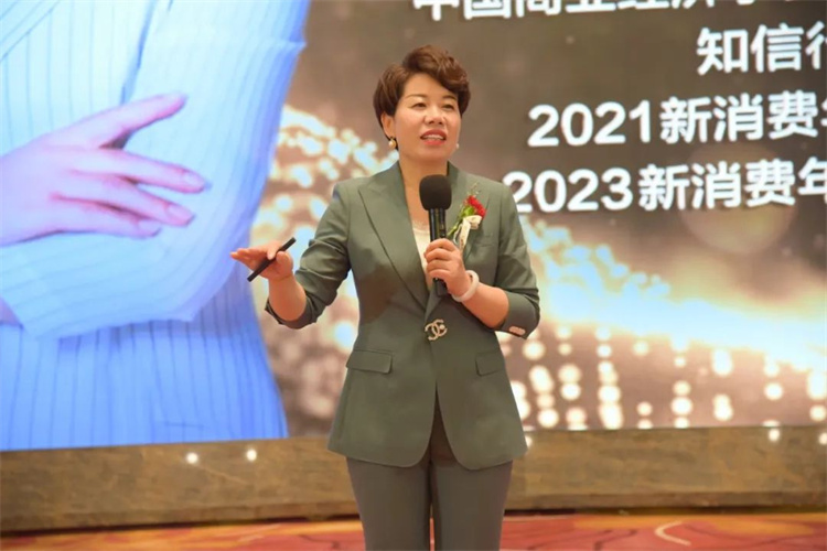 1699683291424864.jpg 31.jpg