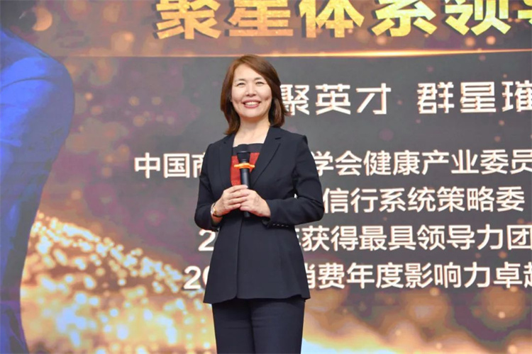 1699684300118139.jpg 33.jpg