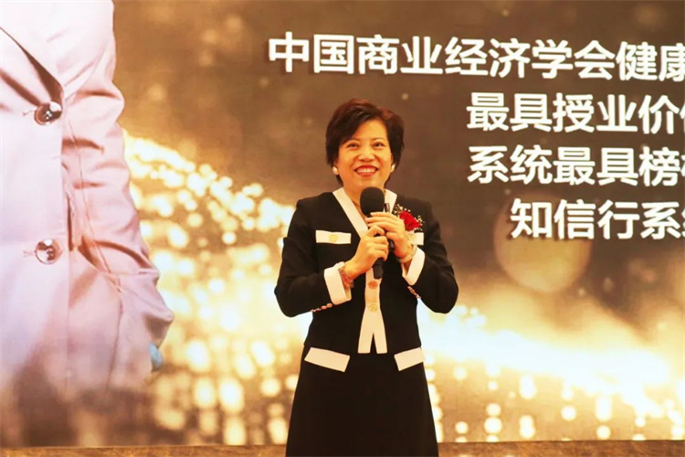 1699684387603382.jpg 35.jpg