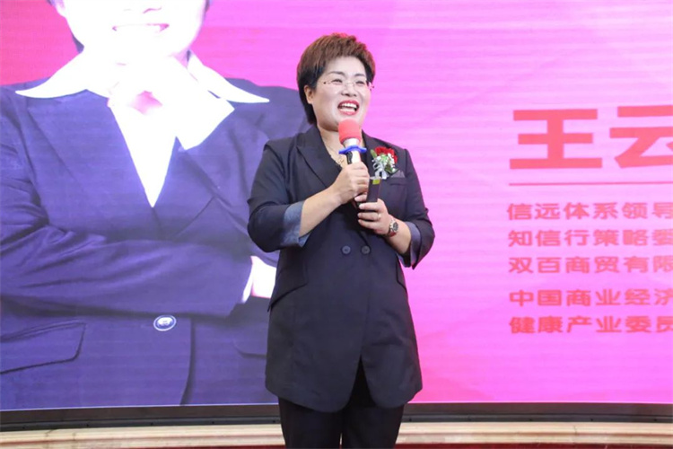 1699684396579359.jpg 36.jpg