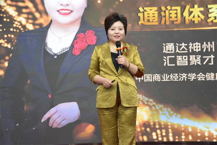 1699684409219527.jpg 37.jpg