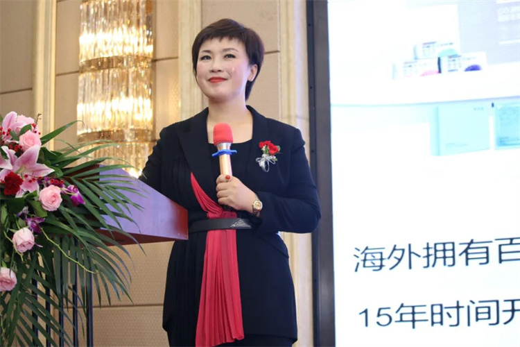 1699684527313745.jpg 40.jpg