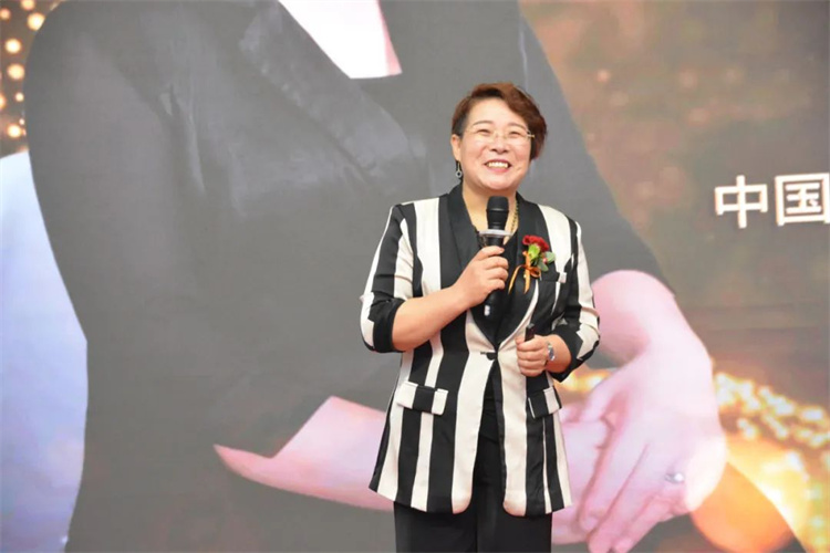 1699684646750044.jpg 44.jpg