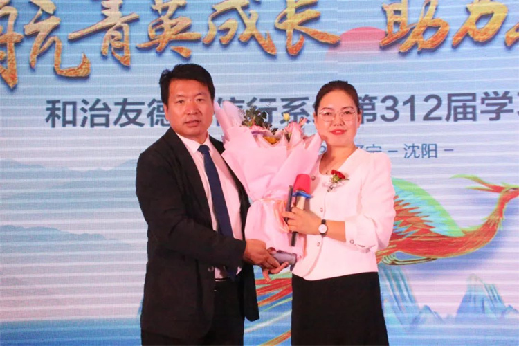 1699684675891190.jpg 47.jpg