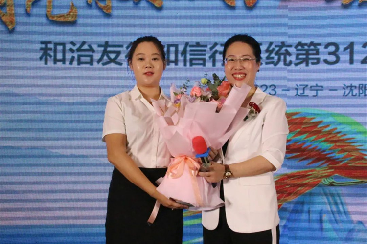 1699684688771904.jpg 48.jpg