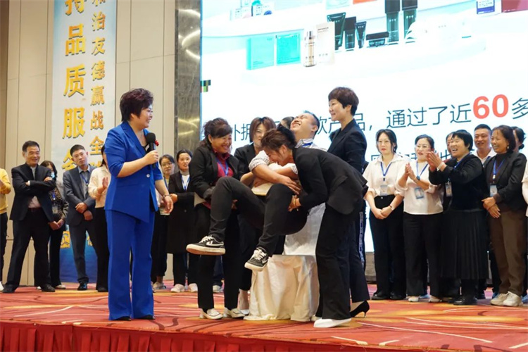 1699684892365629.jpg 51.jpg