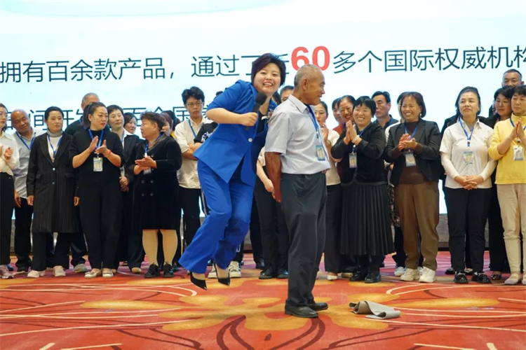 1699684901776712.jpg 52.jpg