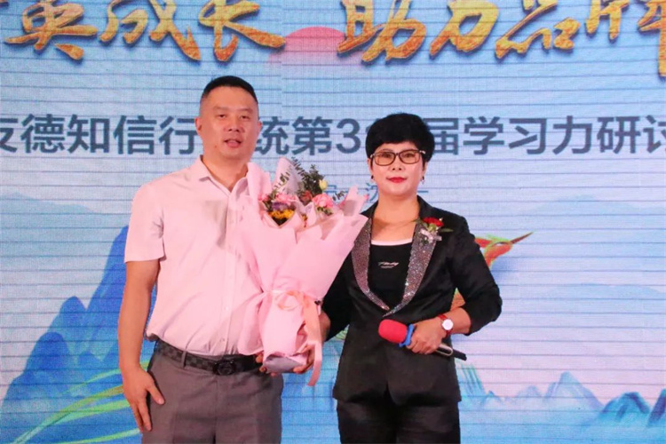 1699685055326509.jpg 61.jpg