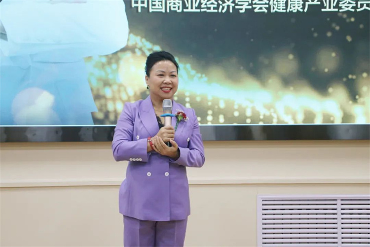 1699685070729952.jpg 62.jpg