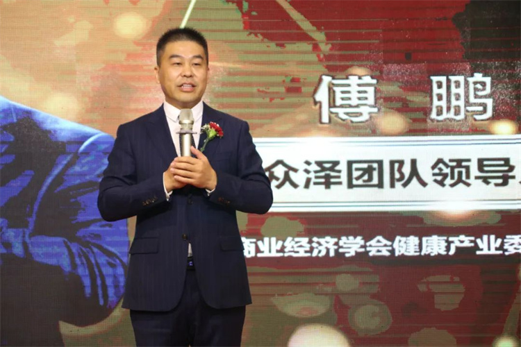 1699685462355400.jpg 63.jpg