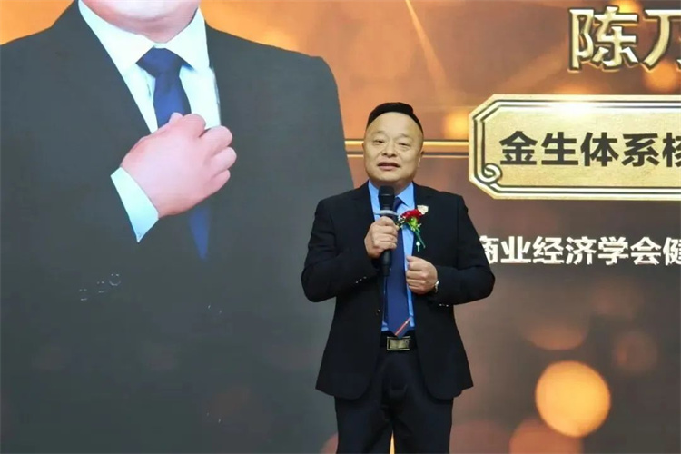 1699685489832725.jpg 65.jpg