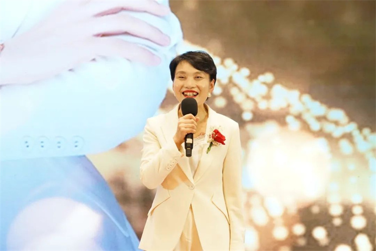 1699685534669714.jpg 69.jpg