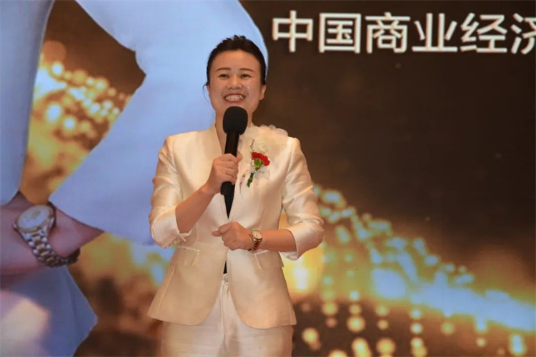 1699685559740796.jpg 71.jpg