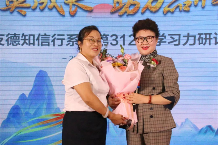 1699685571504094.jpg 72.jpg