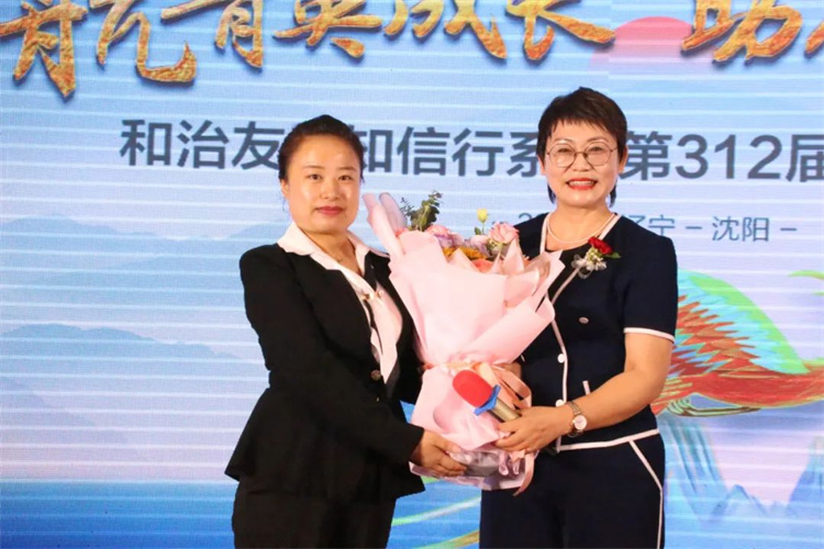 1699685584781856.jpg 73.jpg