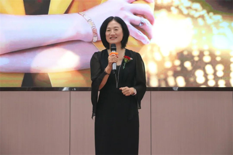 1699685596198440.jpg 75.jpg