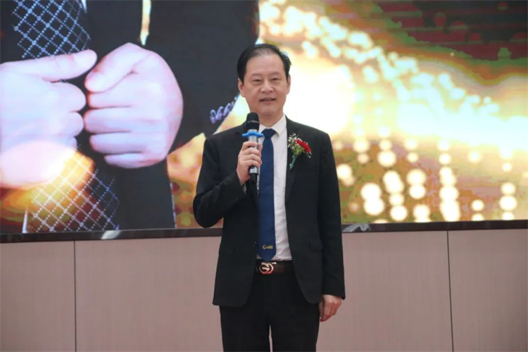 1699685606379309.jpg 76.jpg