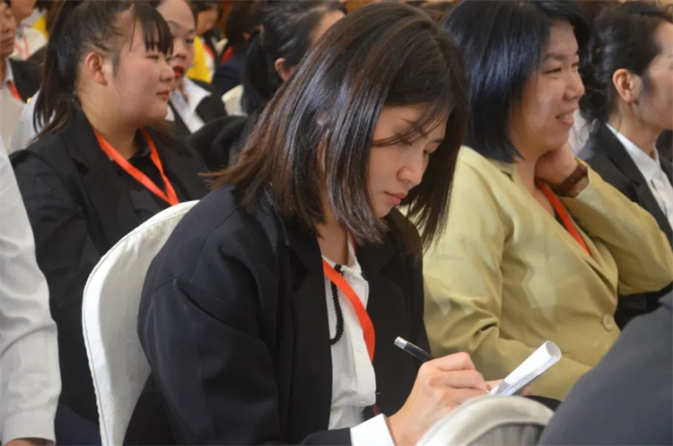 1699685929334486.jpg 78.jpg