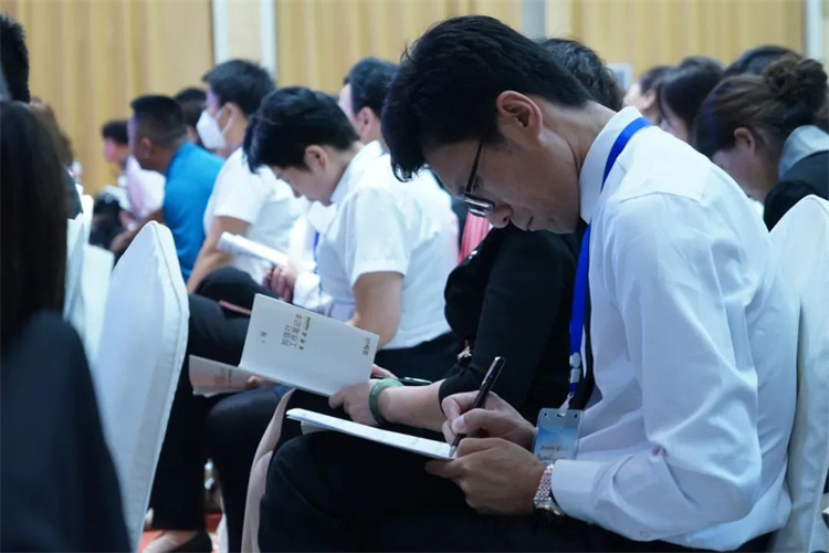 1699685947905270.jpg 80.jpg