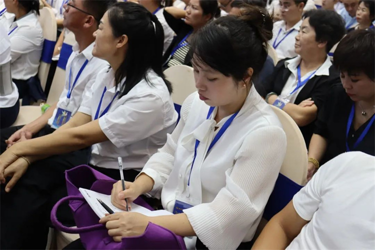 1699685956373835.jpg 81.jpg