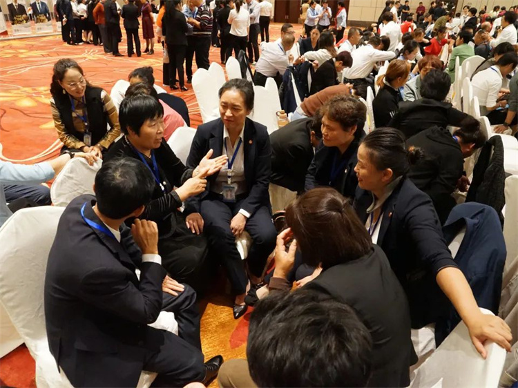 1699686012385036.jpg 86.jpg