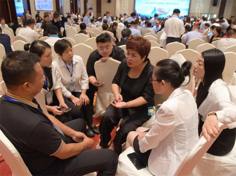 1699686034116834.jpg 88.jpg