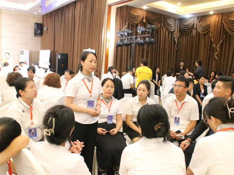 1699686053429749.jpg 90.jpg