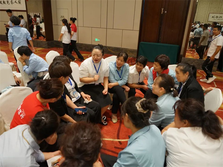 1699686077382163.jpg 92.jpg