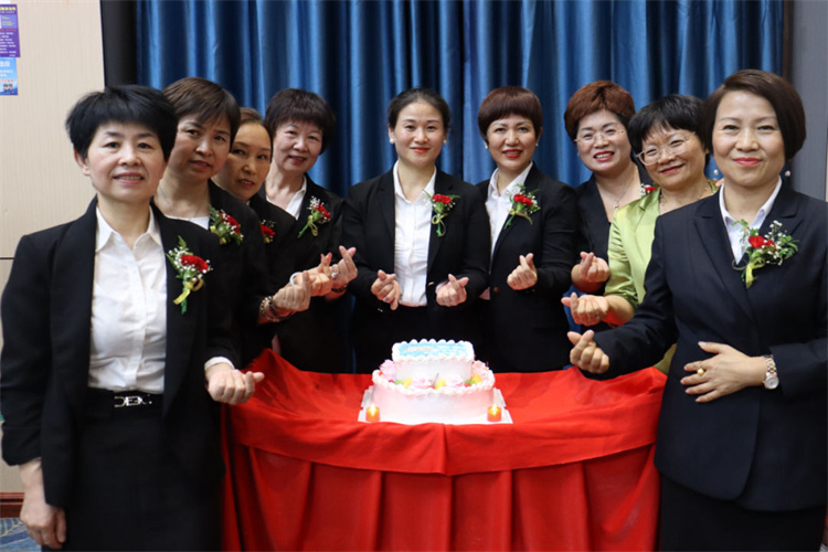 1699686237287208.jpg 95.jpg