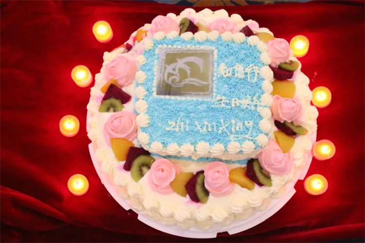 1699686273611012.jpg 97.jpg