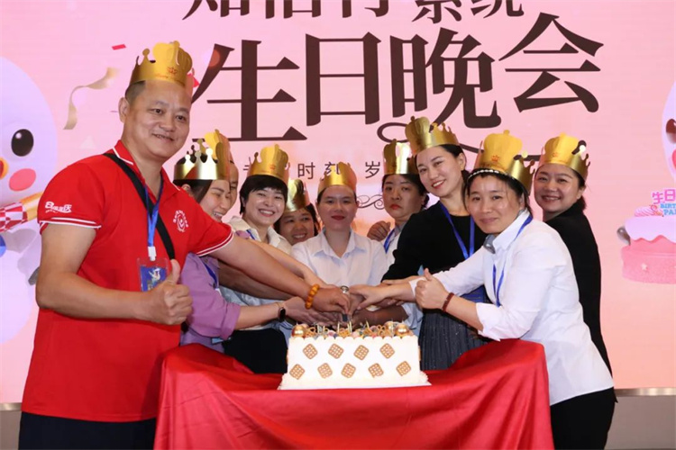 1699686292254258.jpg 99.jpg