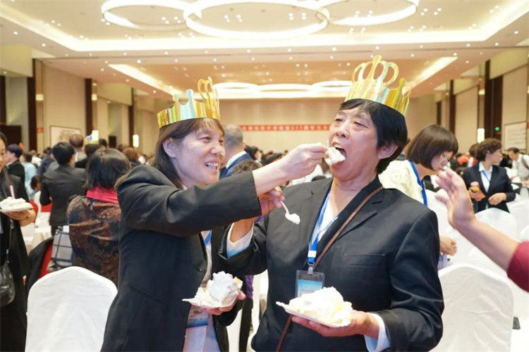 1699686320898335.jpg 102.jpg